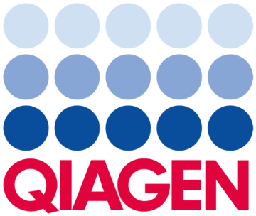 2mag AG logo
